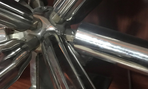 塔城球形网架报价每平米多少钱